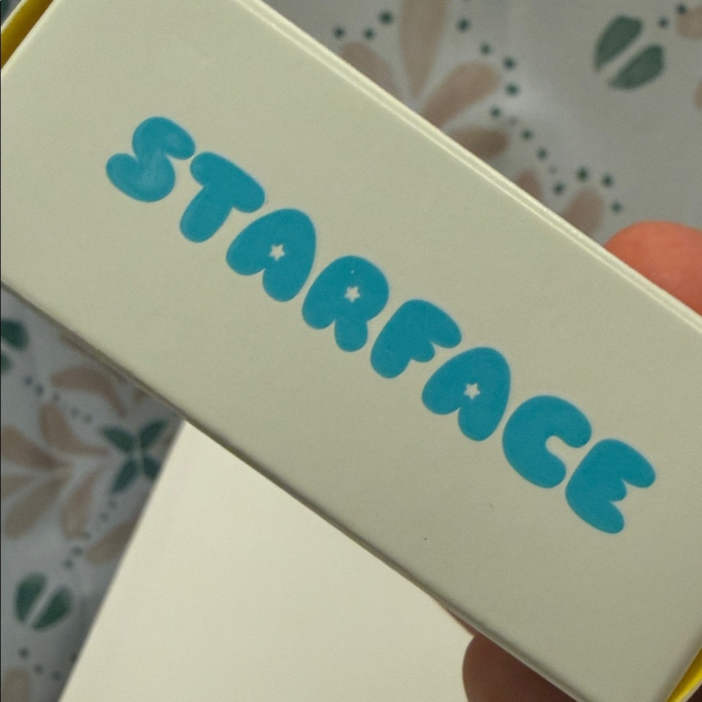 Starface Star Balm (Vanilla) - Picture 6 of 7
